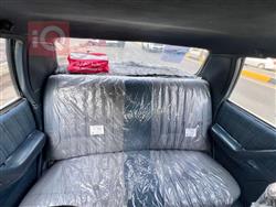 شيفروليه اولدزموبيل